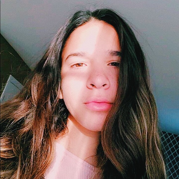 miarp1